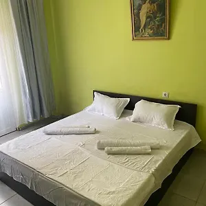 Gloria , Тбилиси Грузия